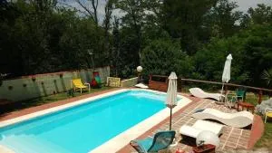 Cabañas Cangas de Onis MAYU SUMAJ - Villa Icho Cruz