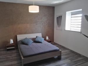 Les Lofts du Parc photo 15