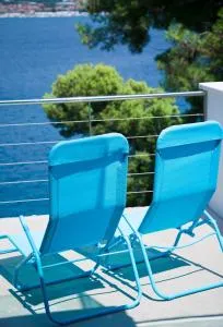 Casa Blanca White House - 奥库格哥恩基 Casa Blanca White House - 奥库格哥恩基