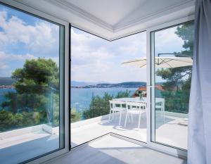 Casa Blanca White House