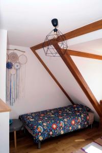 Apartamen Kajki 82 A