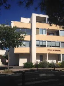 Studio Hesperides - 巴拉吕克莱班