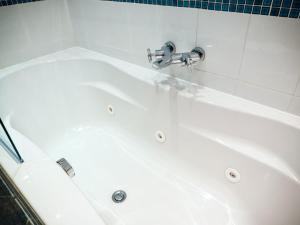 Executive Room room in Glen Mona