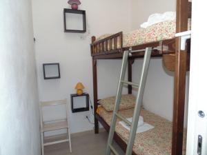 Villa Marzamemi Beach