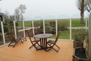Hotels Manoir de la Roche Torin, The Originals Relais (Relais du Silence) : photos des chambres