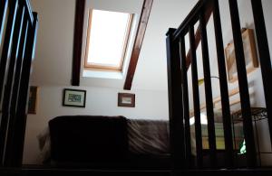 Apartments Livun Tuheljske Toplice 