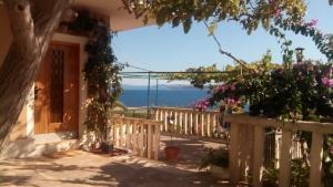 Holiday home Sunce