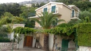 Holiday home Sunce
