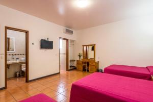 Hotel del Marquesado