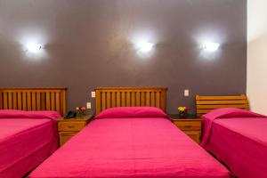 Hotel del Marquesado