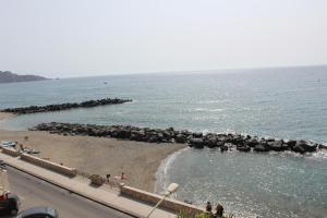 Appartamento Vista dincanto