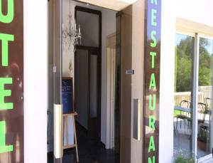 Le Riviera photo 15