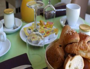 Le Riviera photo 21