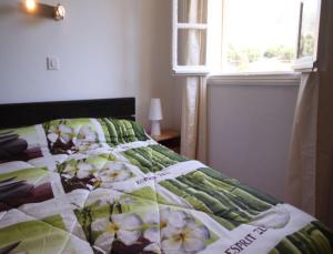 Le Riviera photo 24
