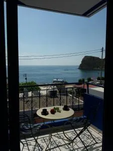 Anastasia Studios, Apartments & Suites - Archangelos (Arcangelo)