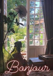 Le savoir vivre photo 15