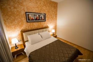 Hotel Flamingo