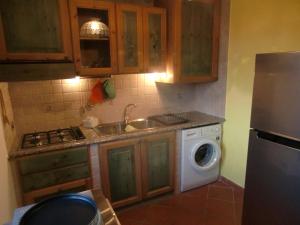 Appartamento Gabriel