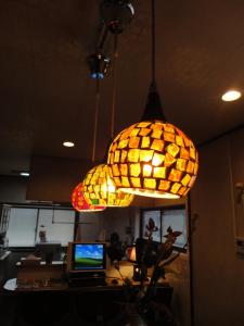 Kyoto Inn Higashiyama