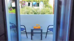Billkost apts Lasithi Greece