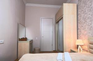 Apartment in Old Tbilisi