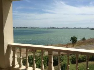 La Cer - Palazu Mare