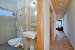 Residenz Wildkogelbahnen Top 10