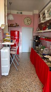 B&B San Lorentino House