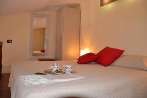 Casa Vacanze