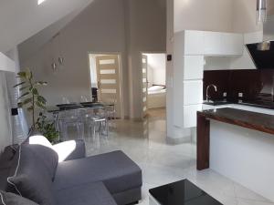 Apartament LUX SOKOLICA