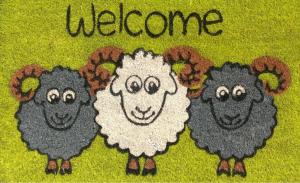 Apartment Evergreen Bovec 