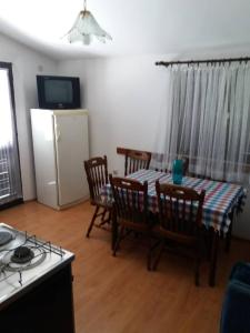 Apartman Tripkovic