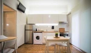 Heraklion Urban Apartment Olea