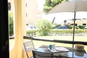 Quinta Nova Apartment by Trip2Portugal