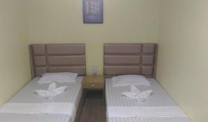 Meaco Royal Hotel - Plaridel