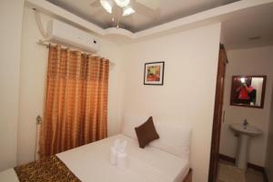 El Nido Royal Palm Inn