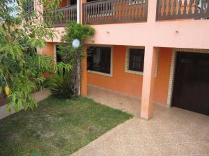 Casa Oasis Sul Tramandaí