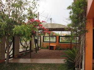 Casa Oasis Sul Tramandaí