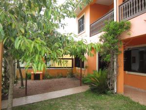 Casa Oasis Sul Tramandaí