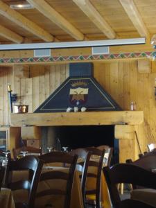 Hotels Hotel Chamois d'Or : photos des chambres