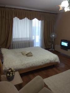 Apartament Квартира Czerkasy Ukraina