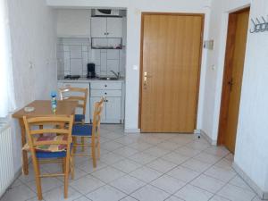 Apartments Reiter