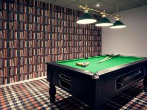 Hotels Mercure Orange Centre A7/A9 : photos des chambres