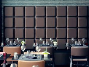 Hotels Mercure Orange Centre A7/A9 : photos des chambres