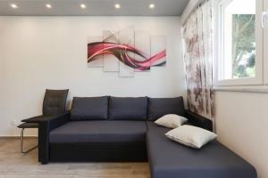 Reza Luxury Apartment