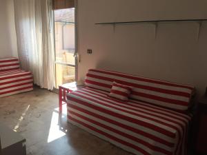 Apartement Marotta CharmiGuesthouse Marotta Itaalia