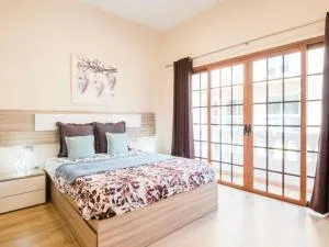 apartamento tenerife - El Guincho