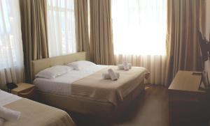 Signature Idea hotel