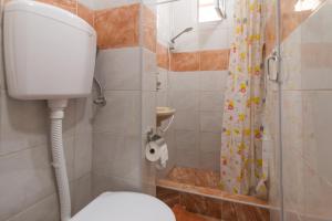 Drina - Bajina Basta