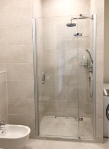 Vilnius Apartments & Suites - Town Hall